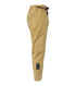 Combat Corner BJJ Life CompTrainer BJJ GI | Sand